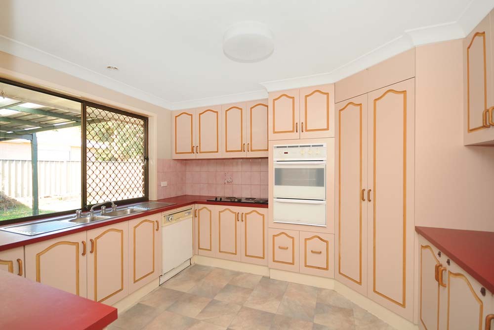 26 Canning Street, Drayton, QLD 4350
