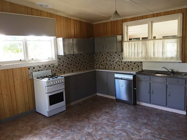 6 Fitzroy Road, Warrnambool, VIC 3280