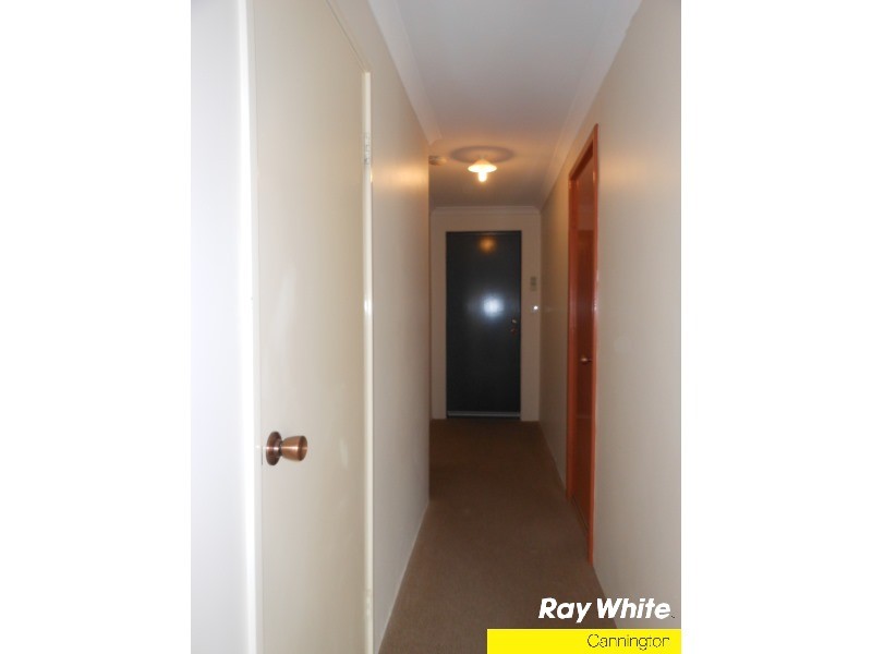2/25-27 Grey Street, Cannington, WA 6107