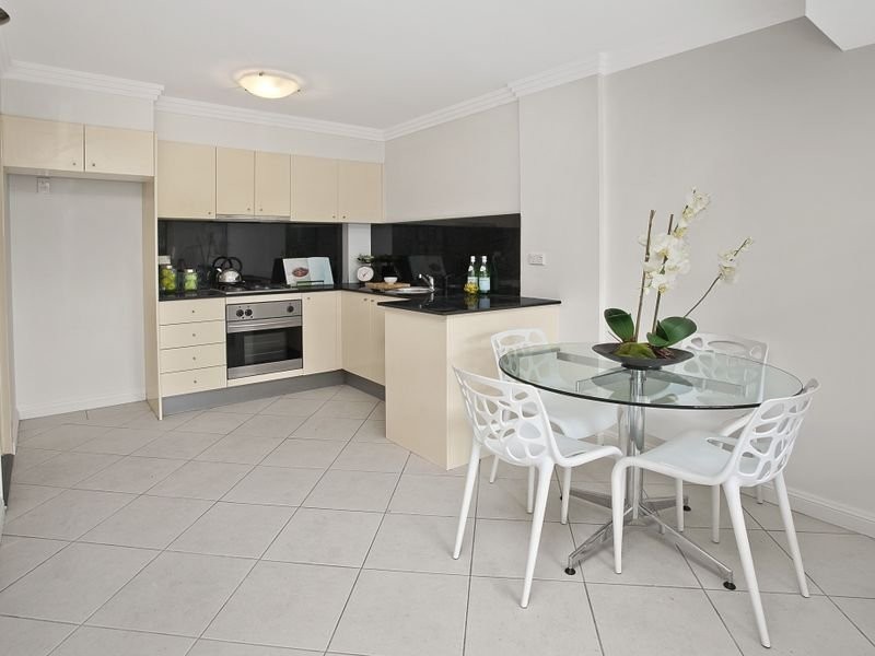 31/125 Euston Road, Alexandria, NSW 2015