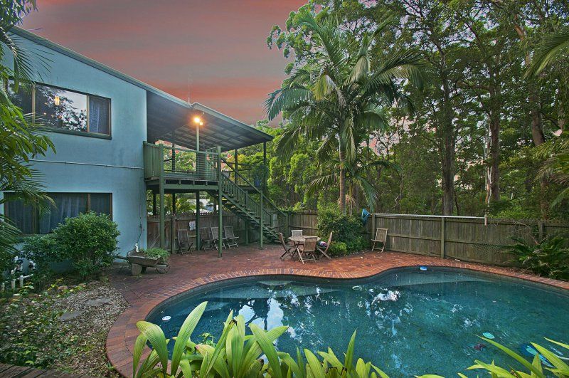 1-7 Melcar Court, Diddillibah, QLD 4559