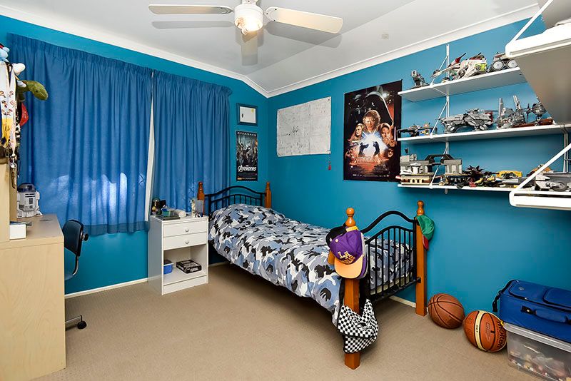 13 Minutus Street, Rochedale South, QLD 4123