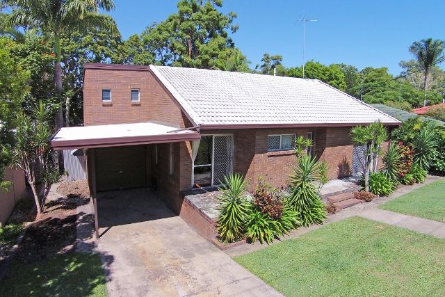 17 Nioka Street, Rochedale South, QLD 4123