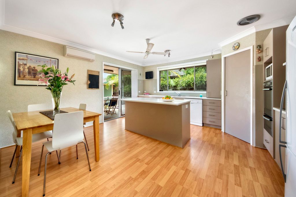 64 Dilke Road, Padstow Heights, NSW 2211
