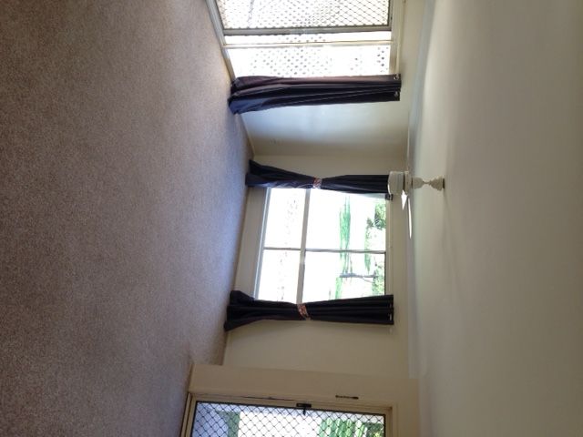 17A Price Avenue, Kawana, QLD 4701