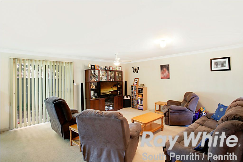 3/36-38 Haynes Street, Penrith, NSW 2750