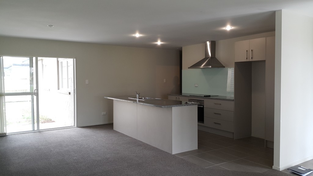 5 Pipipi Crescent, Takanini, Papakura