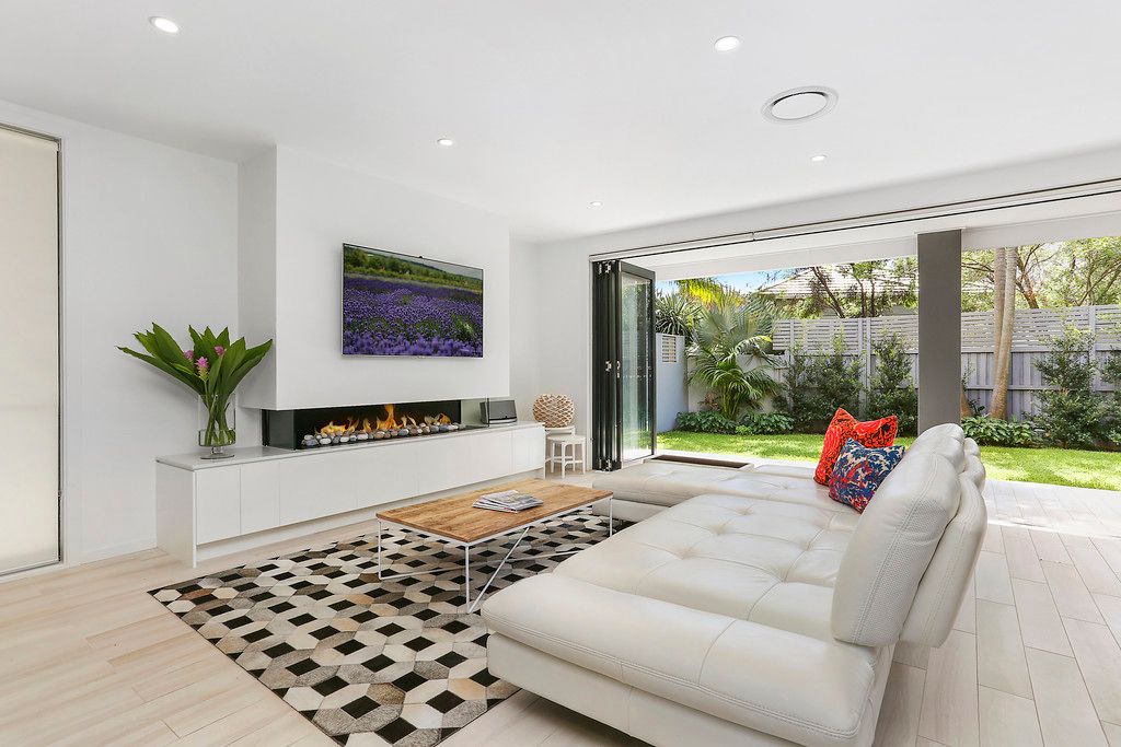 19 Griffith Avenue, North Bondi, NSW 2026
