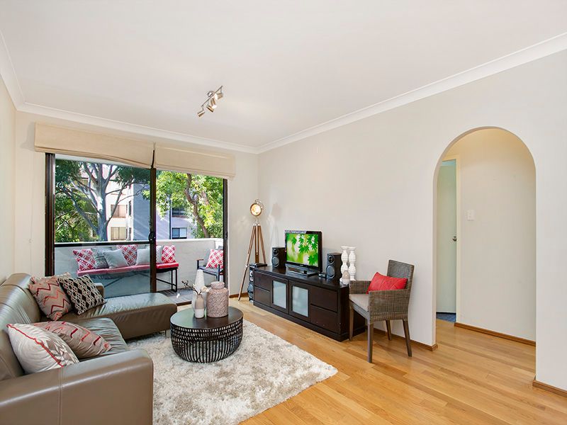 21 Tupper Street, Enmore NSW 2042