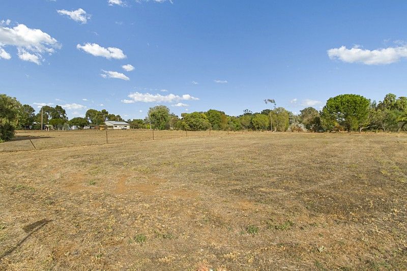 Lot 10 Burke Street, Newbridge, VIC 3551