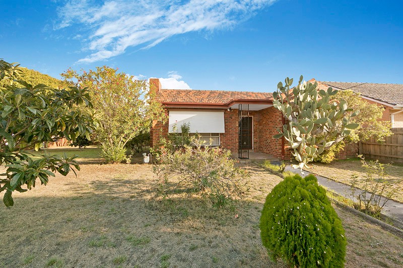 8 The Crossover, Carnegie, VIC 3163