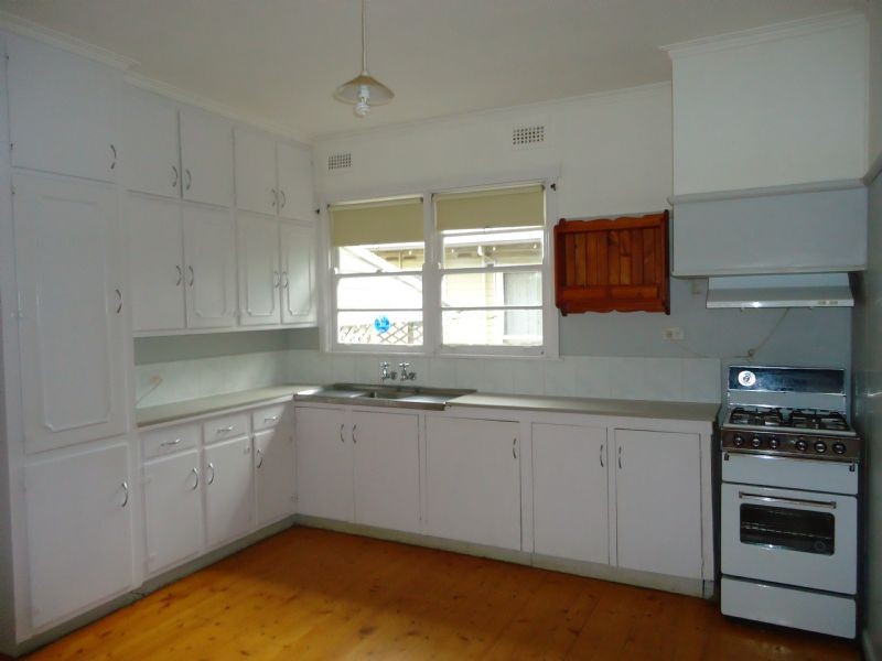18 Crawley Street, Warrnambool, VIC 3280