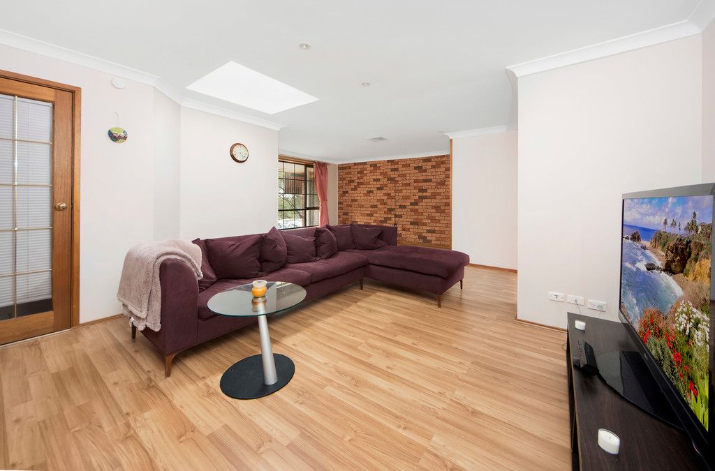 212 Fowler Road, Illawong, NSW 2234