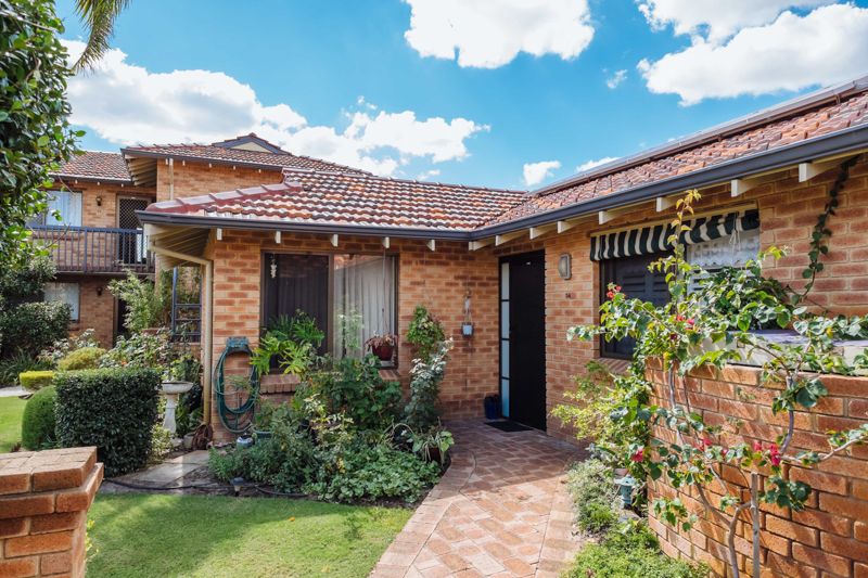 34/52 Liege Street, Woodlands, WA 6018