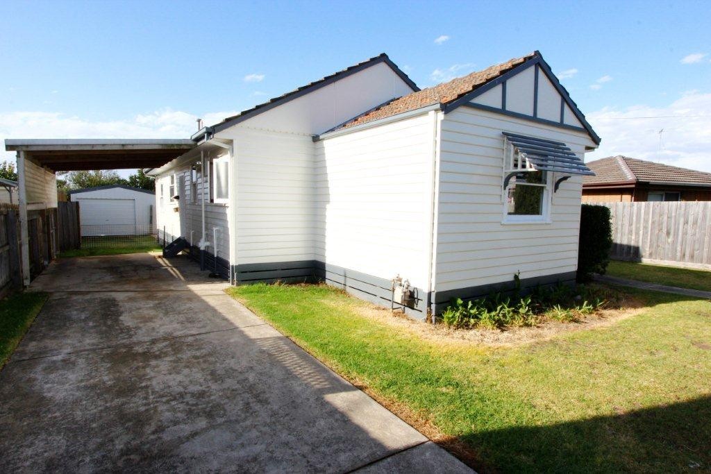 75 Townsend Road, Whittington, VIC 3219