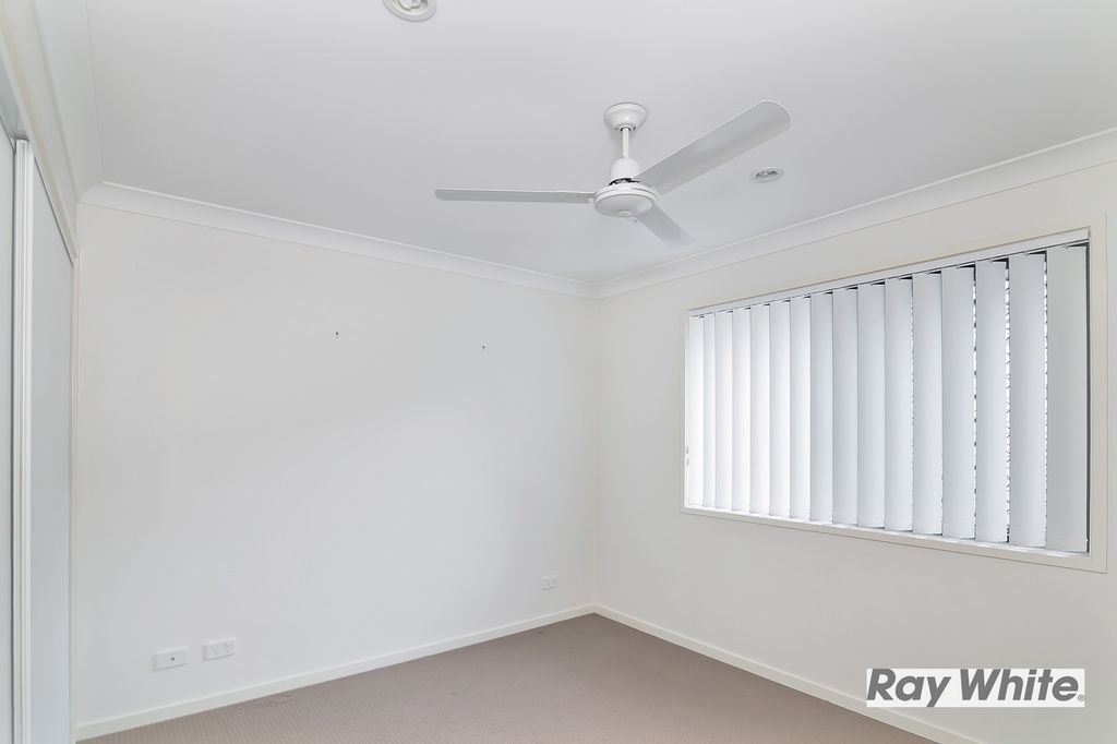 65 Casuarina Circuit, Heathwood, QLD 4110