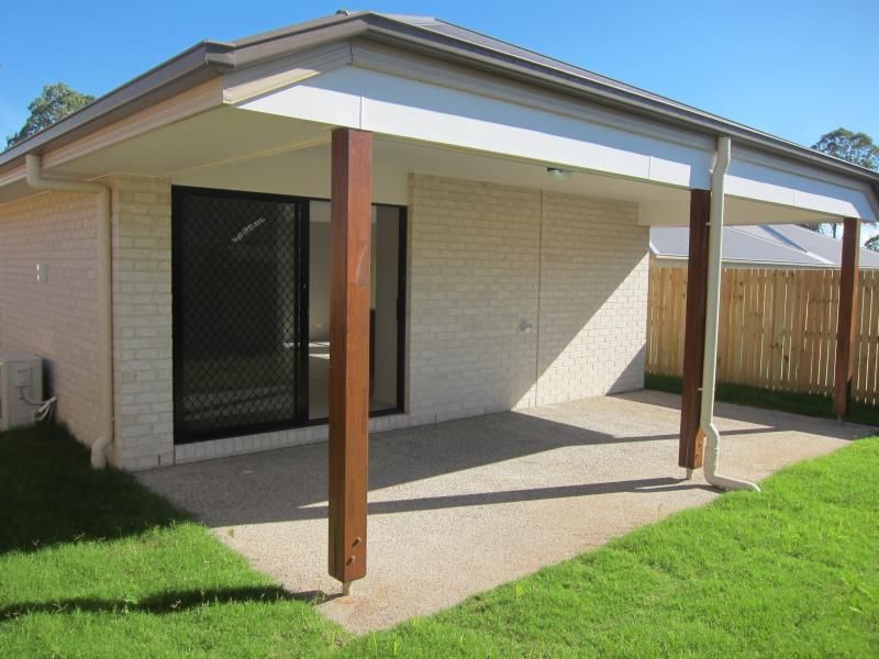 9 Elizabeth Road, Griffin, QLD 4503