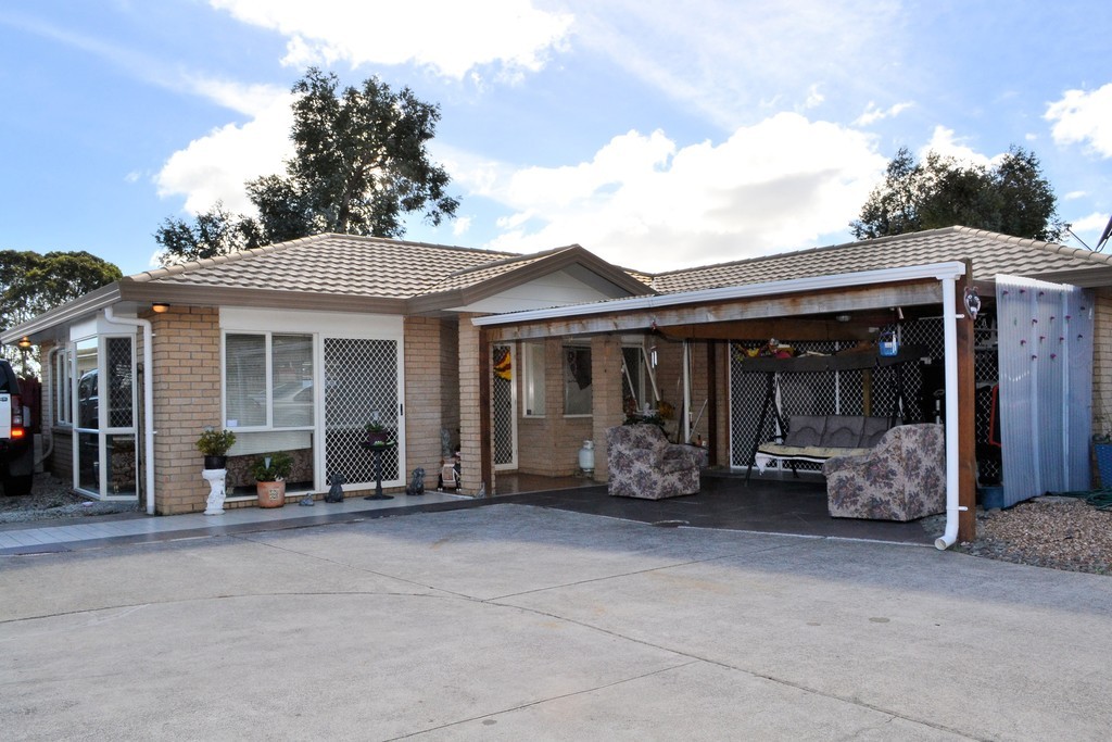 10 Grangewood Close, Favona, Manukau City