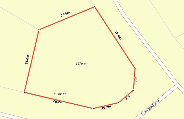 34 Moorhead Way, Koondoola, WA 6064