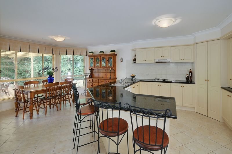 6 Belltree Crescent, Castle Hill, NSW 2154