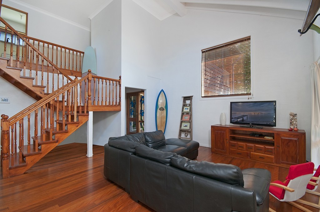 100 Lakes Boulevard, Wooloweyah, NSW 2464