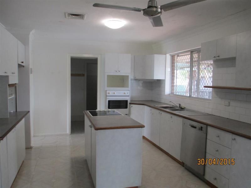 22 Clarkson Way, Bulgarra, WA 6714