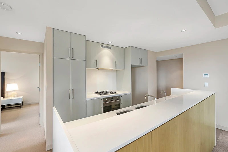 202/3-11 Burleigh Street, Lindfield, NSW 2070