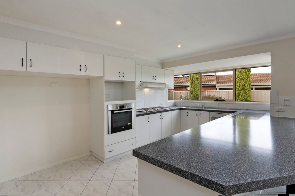 23A Caldermeade Road, Corio, VIC 3214