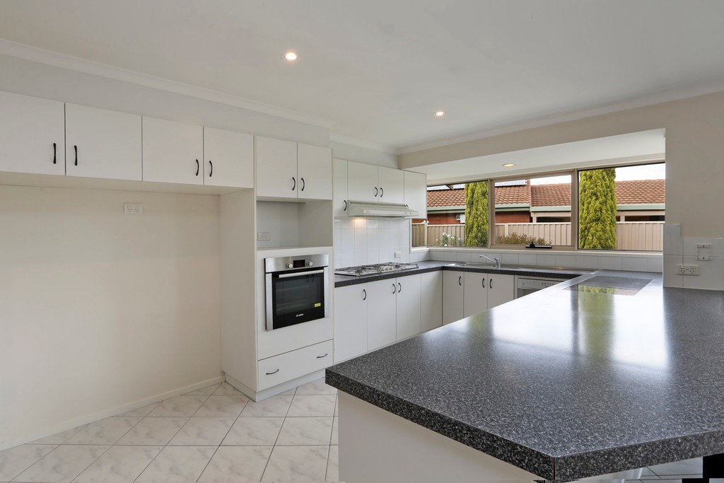23A Caldermeade Road, Corio, VIC 3214