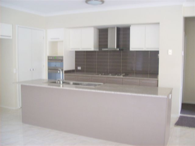 23 Middlesborough Drive, CRAIGIEBURN, VIC 3064