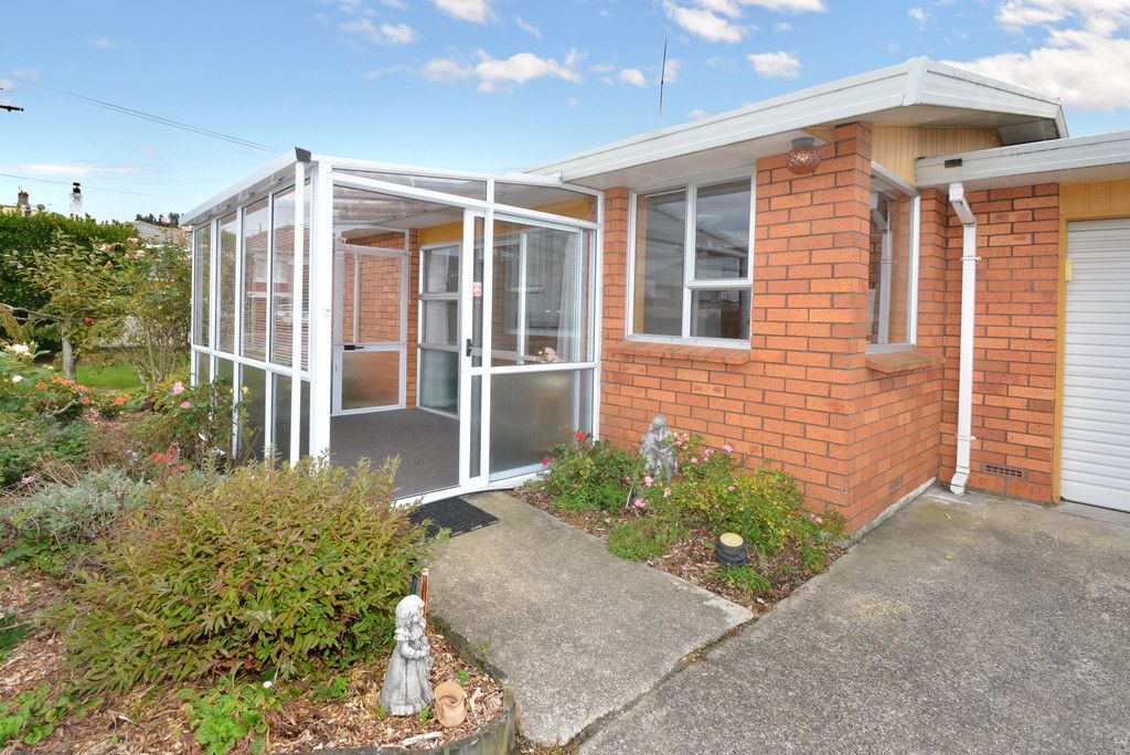 25A Paterson Street, Abbotsford, Dunedin City