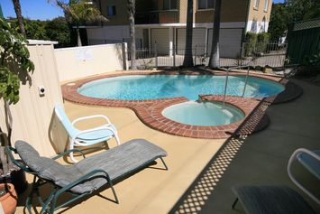 10/44 Edmund Street, KINGS BEACH, QLD 4551