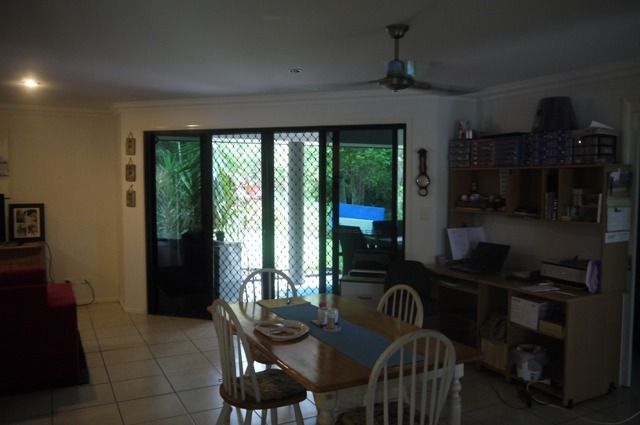 10 Shadowbrook Place, Yeppoon, QLD 4703