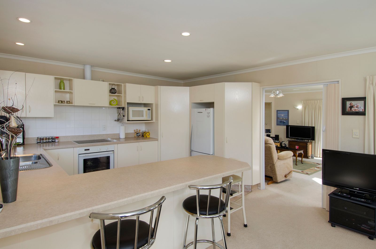 225 Gloucester Road, Mt Maunganui, Tauranga City