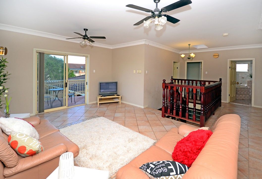 41 Verge Road, Callala Beach, NSW 2540