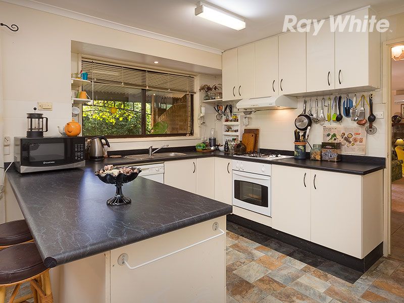 58 Larmer Street, Howlong, NSW 2643