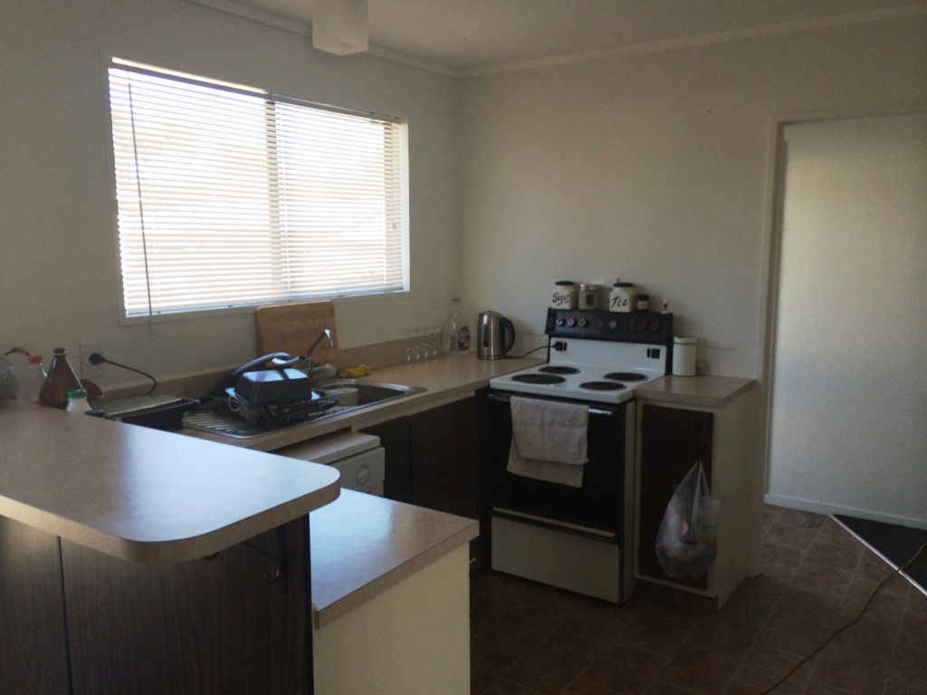 4A Topaz Drive, Papamoa, Tauranga City