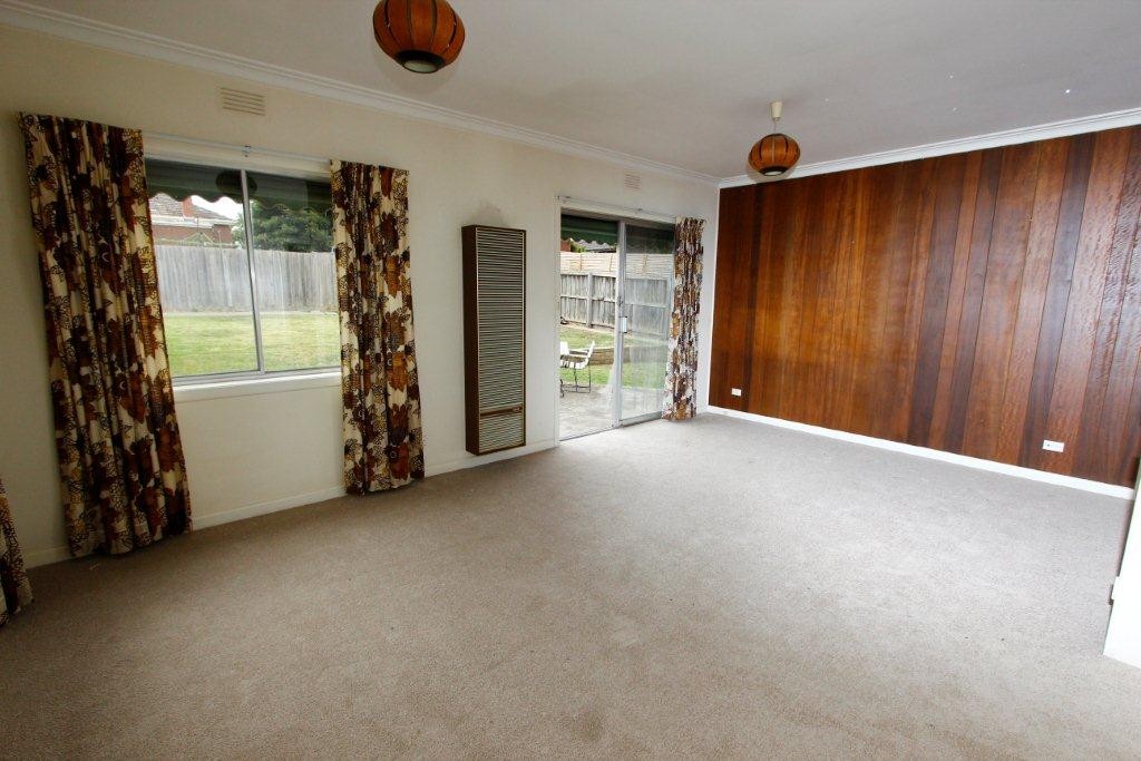29 Iona Avenue, Belmont, VIC 3216