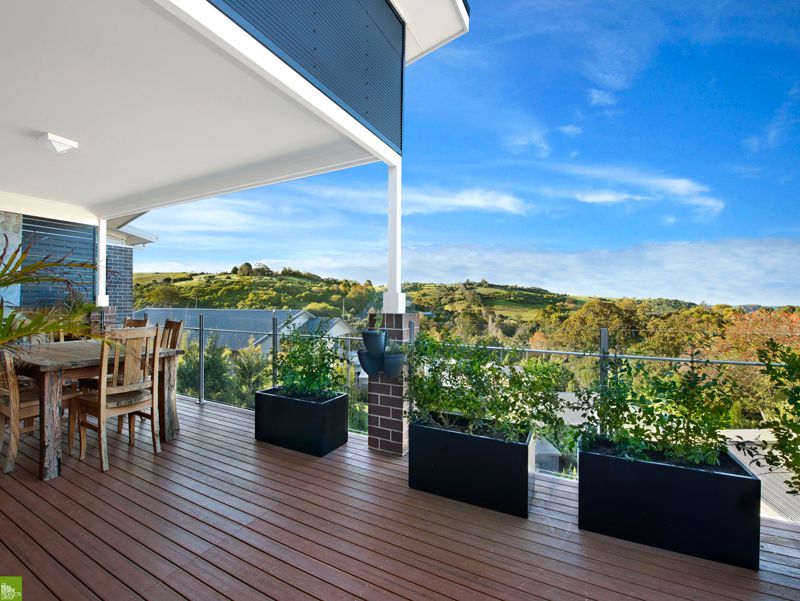 42 Banksia Drive, Kiama, NSW 2533