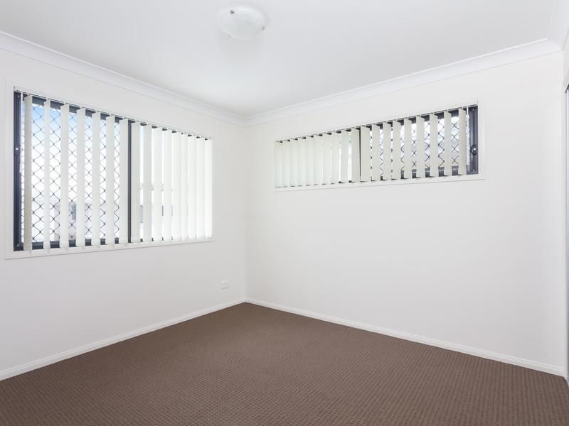 21/32-38 Rockfield Road, Doolandella, QLD 4077