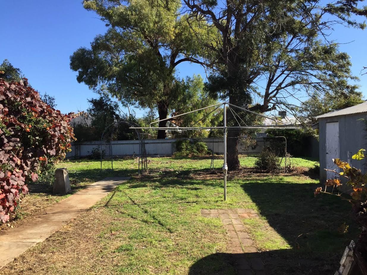 3 Smith Street, Woodville West, SA 5011