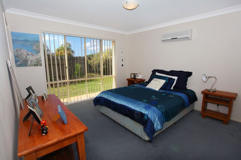 51 Sailfish Drive, MOUNTAIN CREEK, QLD 4557
