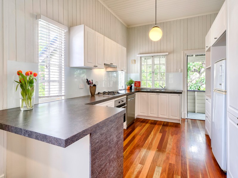 Morningside, QLD 4170