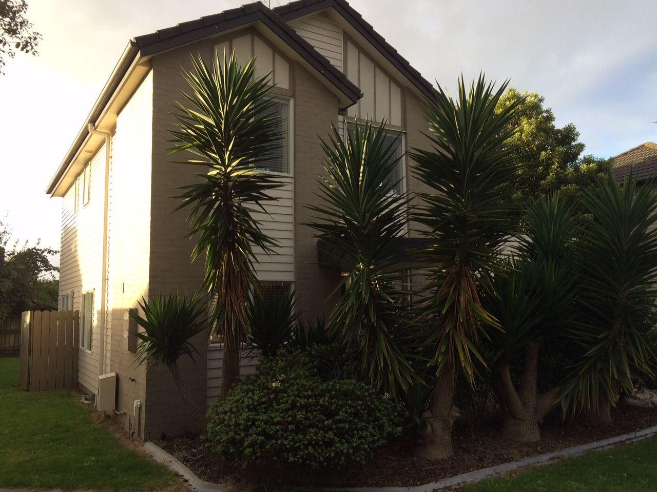 8 Ritchie Crescent, Takanini, Papakura
