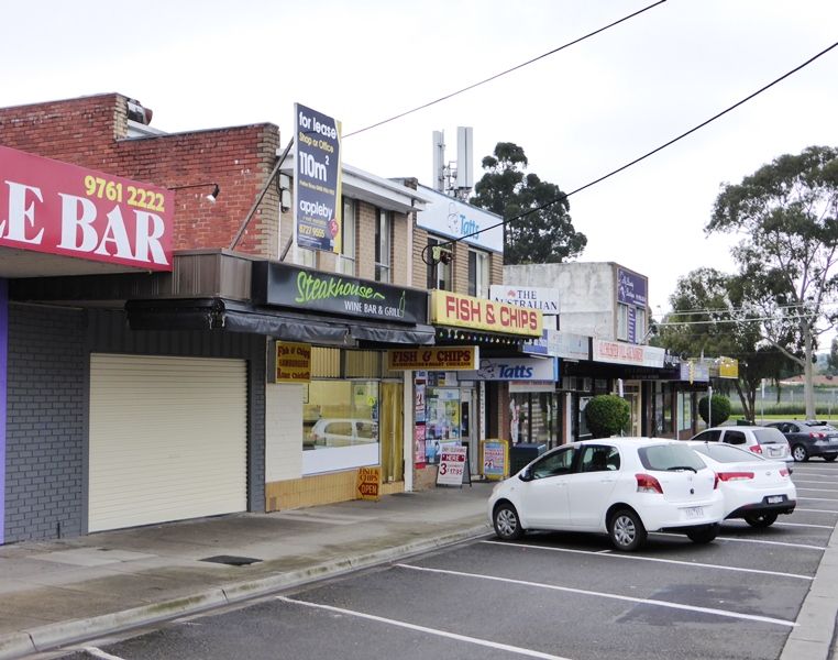 16 Alchester Crescent, Boronia, VIC 3155
