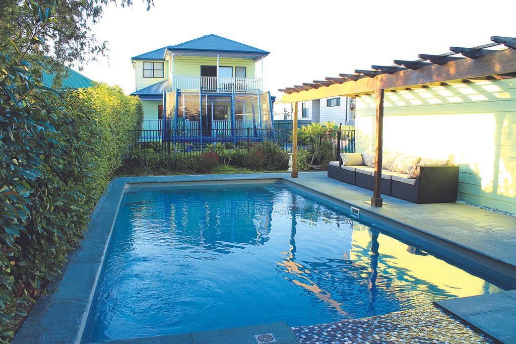 14 St Georges Road, New Lambton, NSW 2305