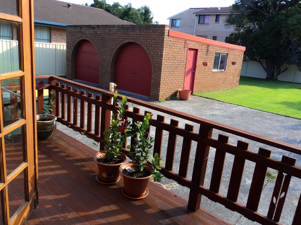 2/26 Cowper Street, Fairy Meadow, NSW 2519