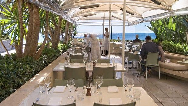 Lot 5/25 Hastings Street, Noosa Heads, QLD 4567