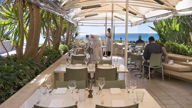 Lot 5/25 Hastings Street, Noosa Heads, QLD 4567