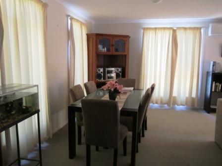 1 Dylan Close, Munno Para West, SA 5115